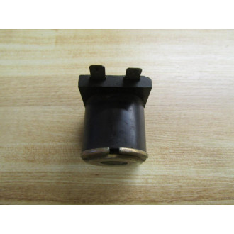 Alco 704RC001 Coil 115V - Used
