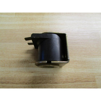 Alco 704RC001 Coil 115V - Used
