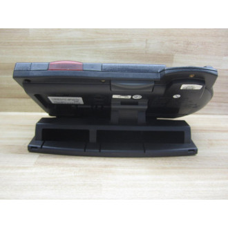 Nortel Networks NTMN33GA70 Multi Line Telephone