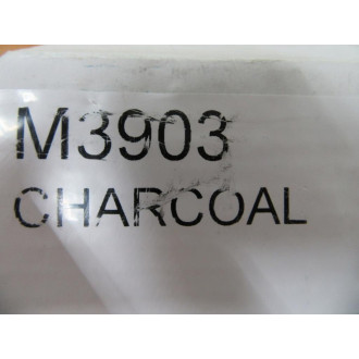 Nortel Networks NTMN33GA70 Multi Line Telephone