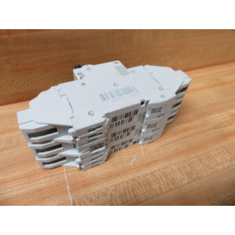 Schneider MGN61362 Circuit Breaker Merlin Gerin 3P 8A - New No Box