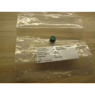 VRN 160-000 Trim Potentiometer