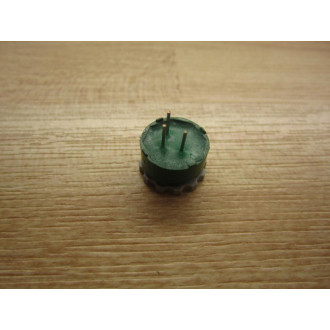 VRN 160-000 Trim Potentiometer