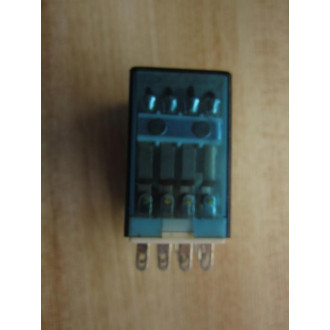 Guardian Electric A410-362626-16 Relay - New No Box