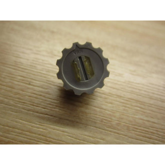 VRN 160-000 Trim Potentiometer