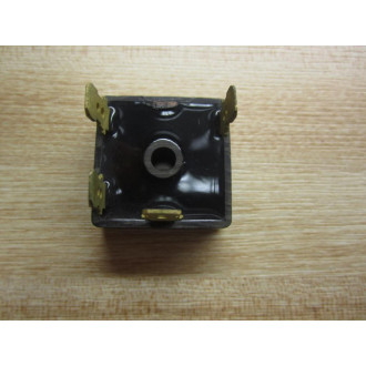 701819-20AW Bridge Rectifier - New No Box