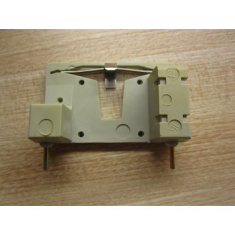 Telemecanique LA4-DB-1B Relay Supressor LA4DB1B 033645 - Used