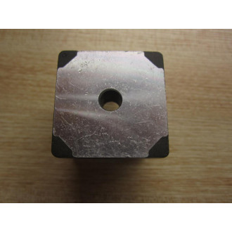 701819-20AW Bridge Rectifier - New No Box