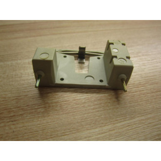 Telemecanique LA4-DB-1B Relay Supressor LA4DB1B 033645 - Used