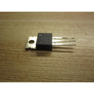 Texas Instruments UA7815C Transistor - New No Box