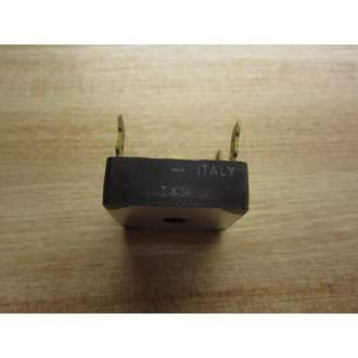 701819-20AW Bridge Rectifier - New No Box