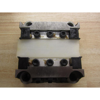 IKO LWA 25 Linear Guide - New No Box