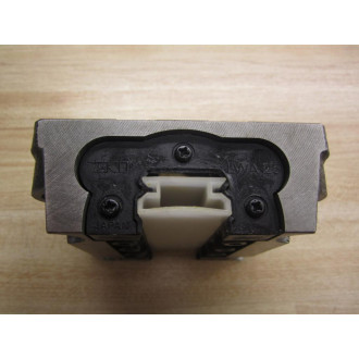IKO LWA 25 Linear Guide - New No Box