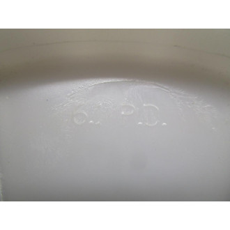 Intralox S-1100 Sprocket S1100 6 - New No Box