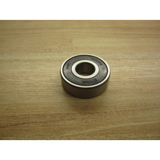 GBC 1621RS Ball Bearing - New No Box