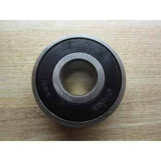 GBC 1621RS Ball Bearing - New No Box