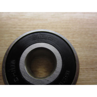 GBC 1621RS Ball Bearing - New No Box