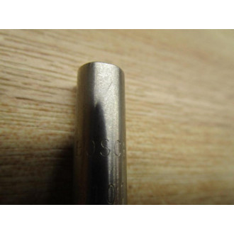 Bosch 810130405817 Heater 42V 400 Watt - New No Box