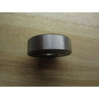 GBC 1621RS Ball Bearing - New No Box