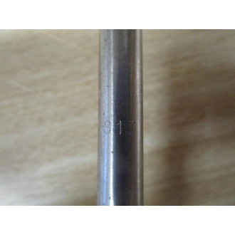 Bosch 810130405817 Heater 42V 400 Watt - New No Box