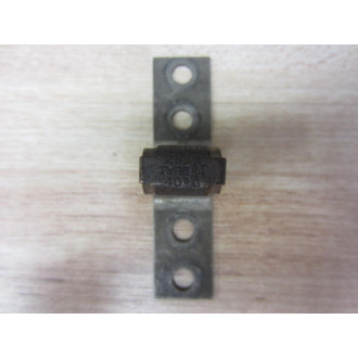 390A Overload Heater Element - Used