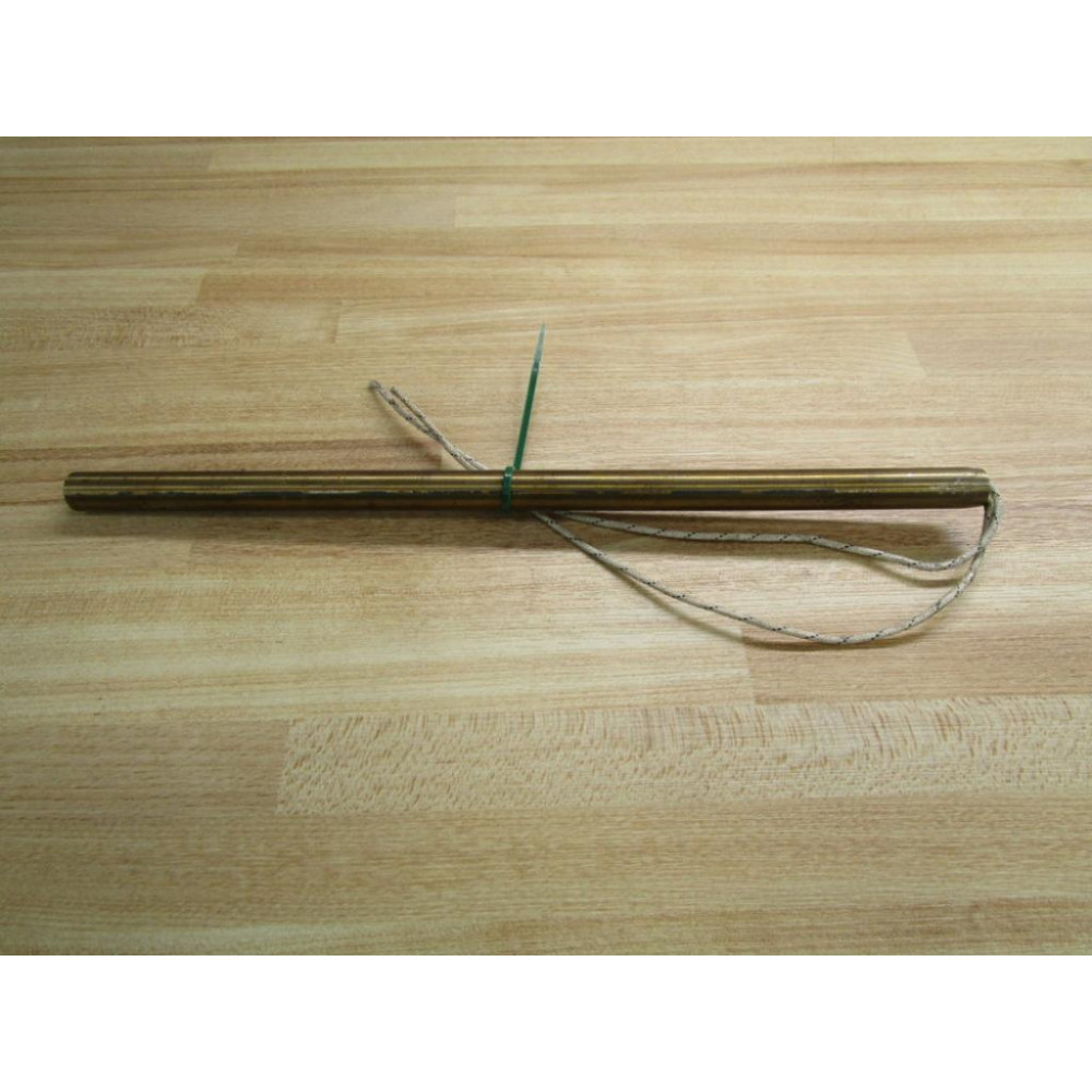 Ogden BXEJ11A4339 Heating Cartridge - Used