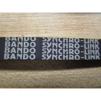 Bando 490XL  037 Timing Belt