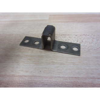 390A Overload Heater Element - Used