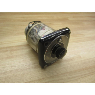 Automatic Timing And Controls 305C-007010FX Timer - Used