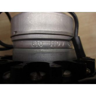 Automatic Timing And Controls 305C-007010FX Timer - Used