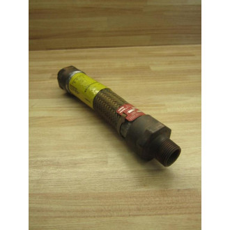 Crouse-Hinds ECGJH26 Flexible Coupling Conduit - New No Box