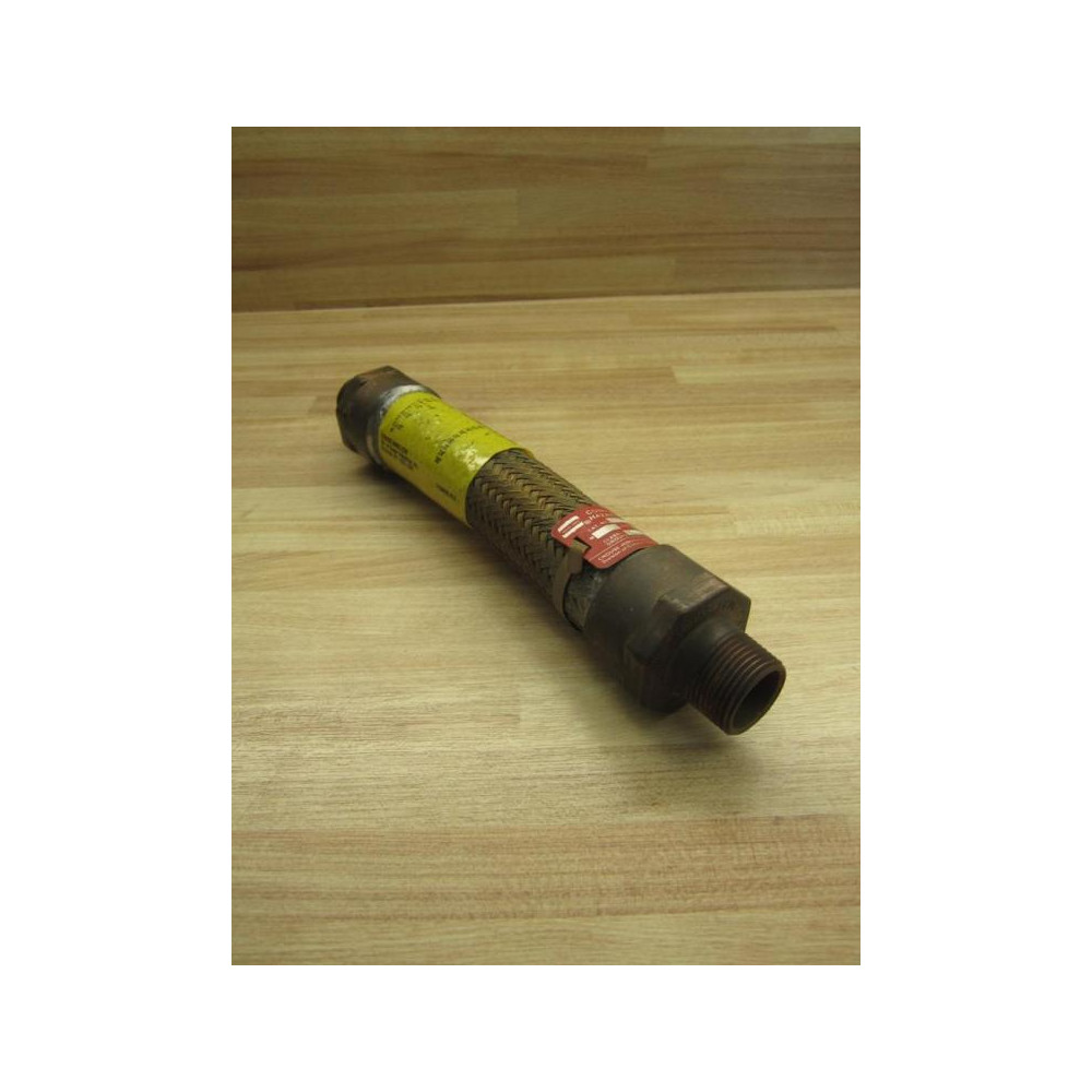 Crouse-Hinds ECGJH26 Flexible Coupling Conduit - New No Box