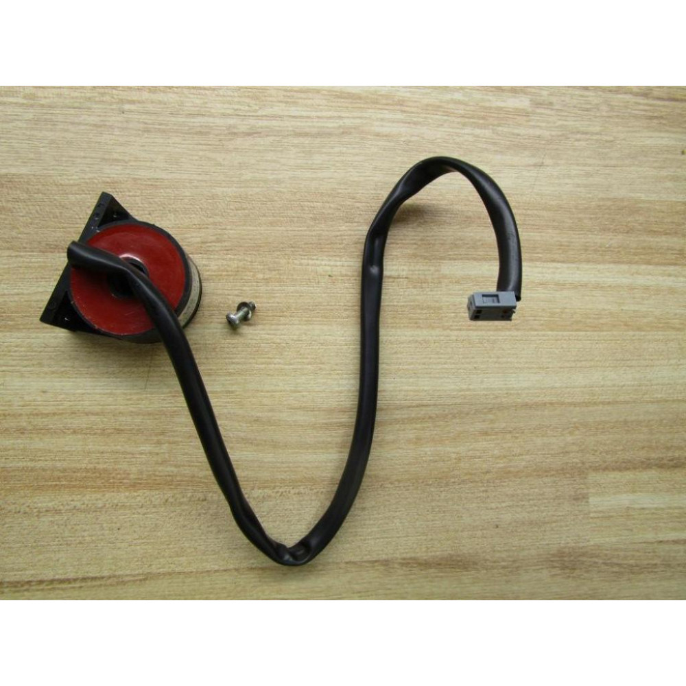 BE1443 0397 Current Transformer - Used