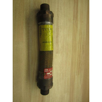 Crouse-Hinds ECGJH26 Flexible Coupling Conduit - New No Box