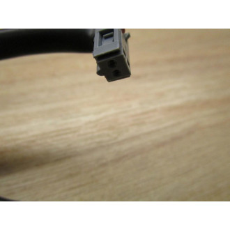 BE1443 0397 Current Transformer - Used