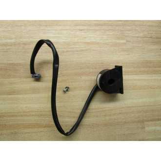 BE1443 0397 Current Transformer - Used