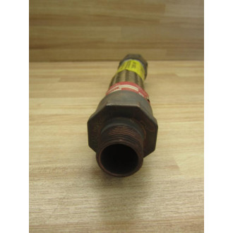 Crouse-Hinds ECGJH26 Flexible Coupling Conduit - New No Box