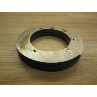 Ingersoll-Rand 3A11G28 Oil Scraper Ring