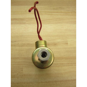 Skinner Valve V5D46920 Solenoid Valve 240220V - New No Box