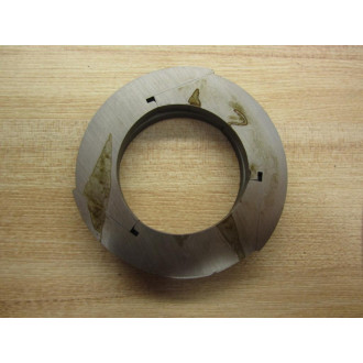 Ingersoll-Rand 3A11G28 Oil Scraper Ring