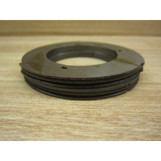 Ingersoll-Rand 3A11G28 Oil Scraper Ring