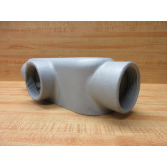 Appleton T200-M Conduit Body T200M Form 35 - New No Box
