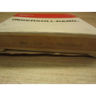 Ingersoll-Rand 3A11020 Scraper Oil Ring
