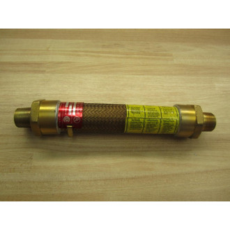 Crouse-Hinds ECGJH26 Flexible Coupling Conduit