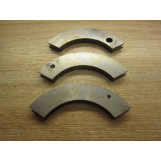 Ingersoll-Rand 3A11020 Scraper Oil Ring