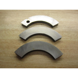 Ingersoll-Rand 3A11020 Scraper Oil Ring