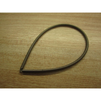 Ingersoll-Rand 3A11020 Scraper Oil Ring