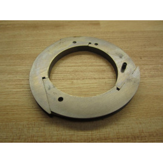 Ingersoll-Rand 3A11020 Scraper Oil Ring