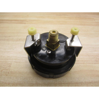 Ingersoll-Rand 40509986 Indicator Gauge