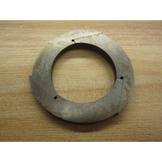 Ingersoll-Rand 3A11020 Scraper Oil Ring